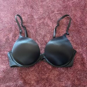 VS Push up Bra